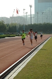 SBS_ (1186).JPG